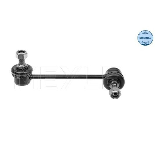616 060 0009 Rod/Strut, stabiliser