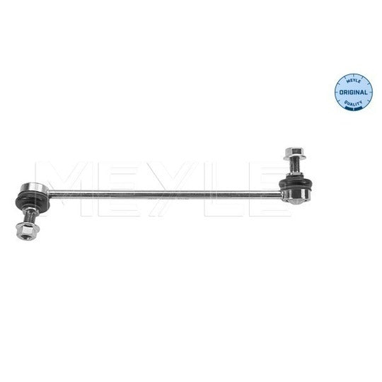 616 060 0013 Rod/Strut, stabiliser