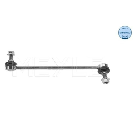 616 060 0014 Rod/Strut, stabiliser