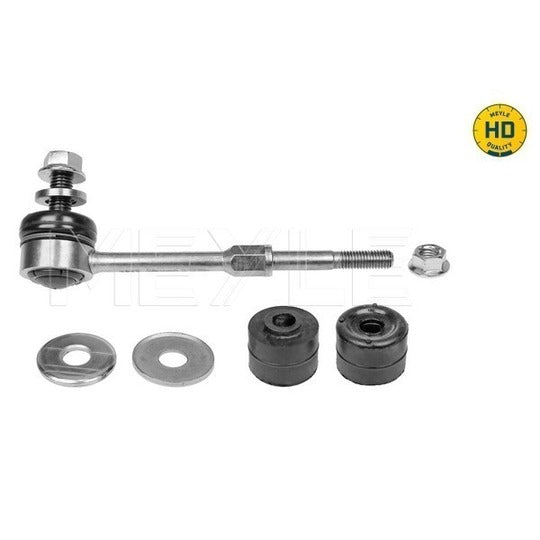 616 060 0020/HD Rod/Strut, stabiliser