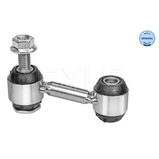 616 060 0023 Rod/Strut, stabiliser