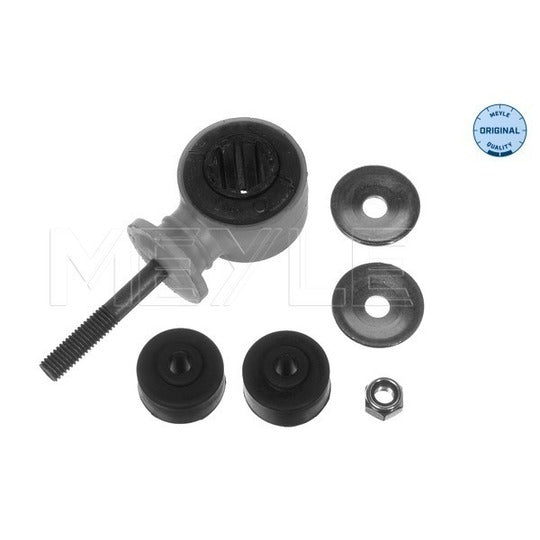 616 060 1002/S Rod/Strut, stabiliser