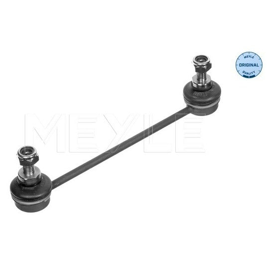 616 060 5389 Rod/Strut, stabiliser
