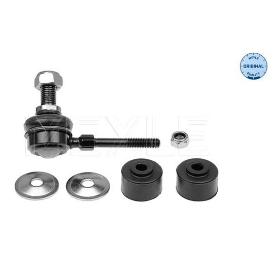 616 060 5574/S Rod/Strut, stabiliser