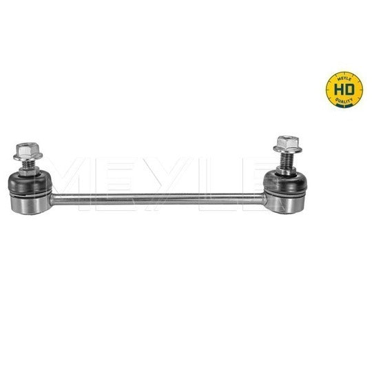 616 060 5575/HD Rod/Strut, stabiliser