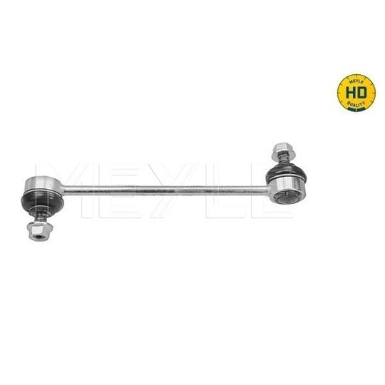 616 060 5582/HD Rod/Strut, stabiliser