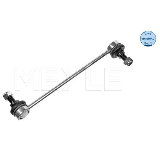 616 060 5582 Rod/Strut, stabiliser