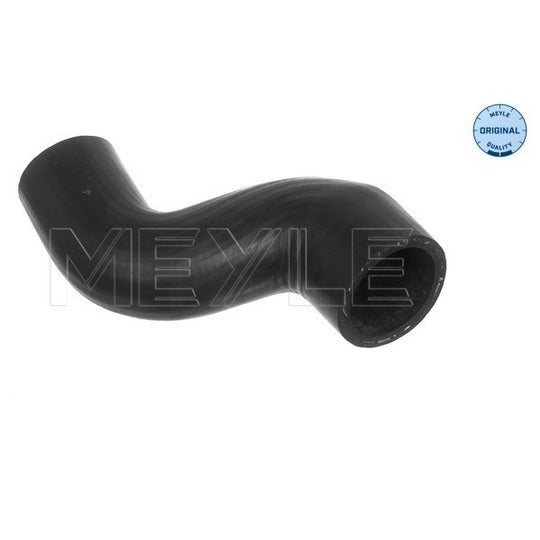 619 133 0013 Radiator Hose