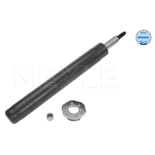626 614 0001 Shock Absorber