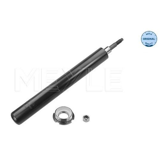626 614 0002 Shock Absorber