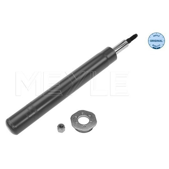 626 614 0005 Shock Absorber