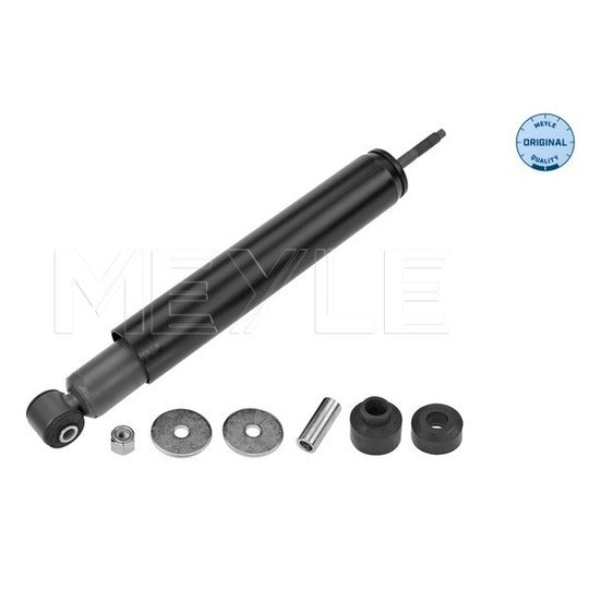 626 615 0001 Shock Absorber