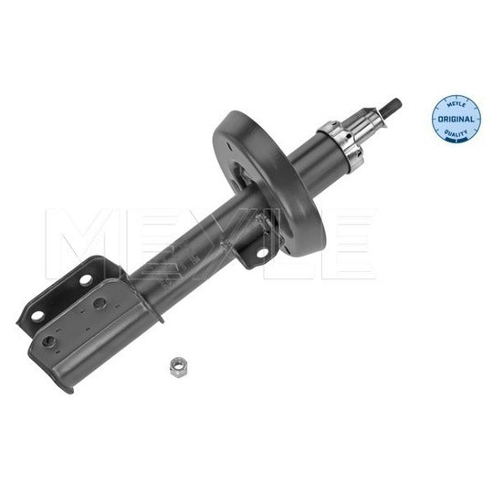 626 623 0001 Shock Absorber