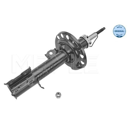 626 623 0003 Shock Absorber
