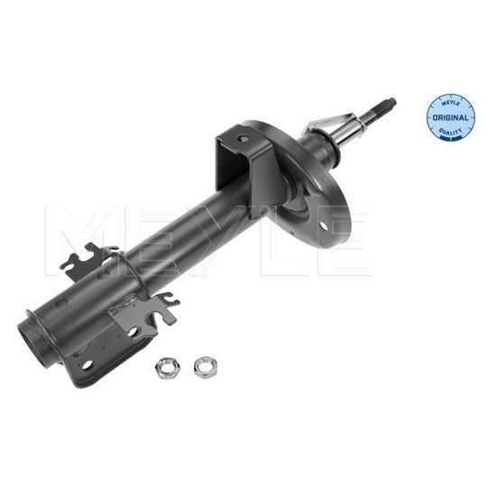 626 623 0005 Shock Absorber