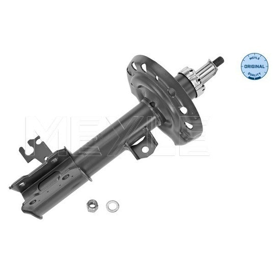 626 623 0006 Shock Absorber