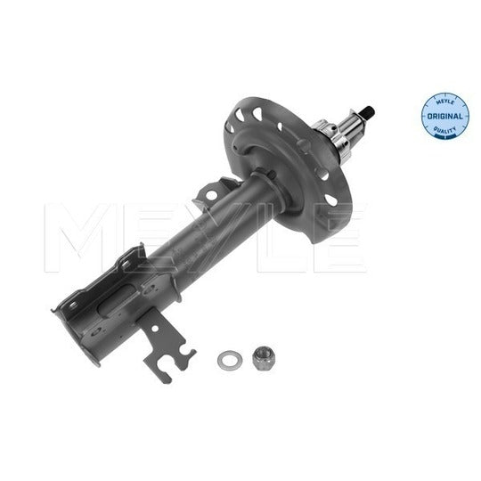 626 623 0007 Shock Absorber