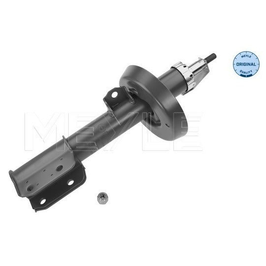 626 623 0012 Shock Absorber