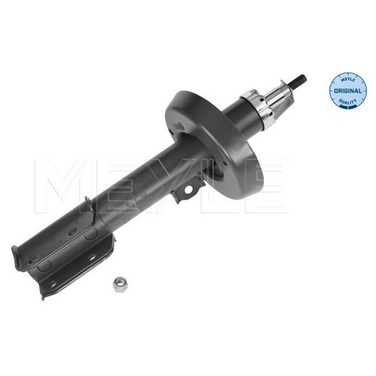 626 623 0013 Shock Absorber