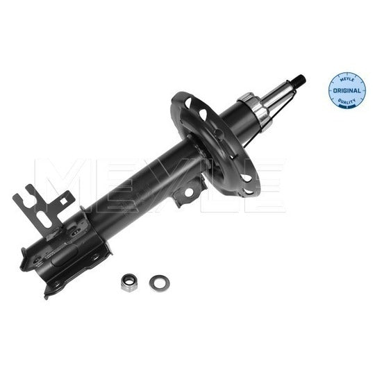 626 623 0014 Shock Absorber