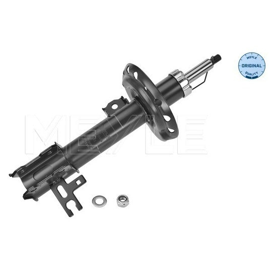 626 623 0015 Shock Absorber