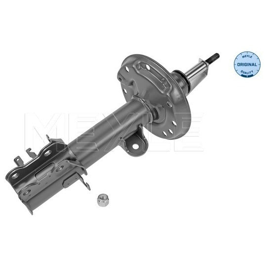 626 623 0016 Shock Absorber
