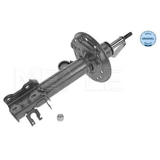 626 623 0017 Shock Absorber