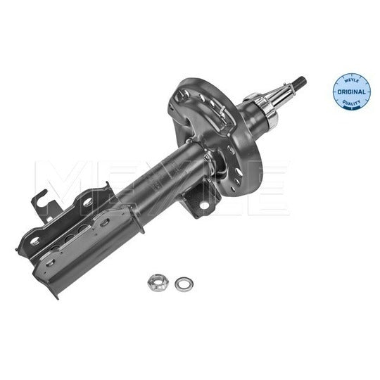 626 623 0020 Shock Absorber