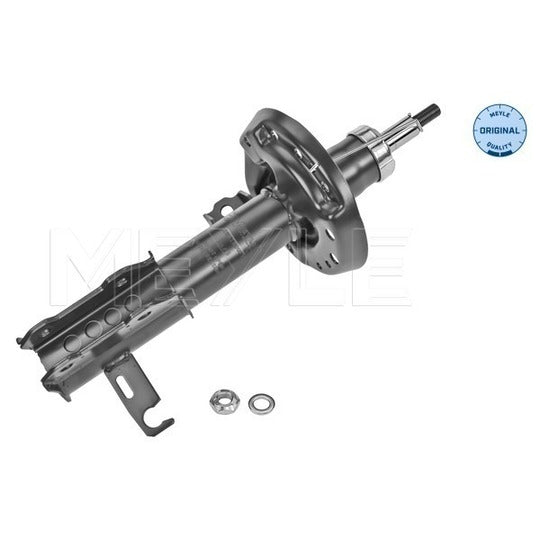 626 623 0021 Shock Absorber