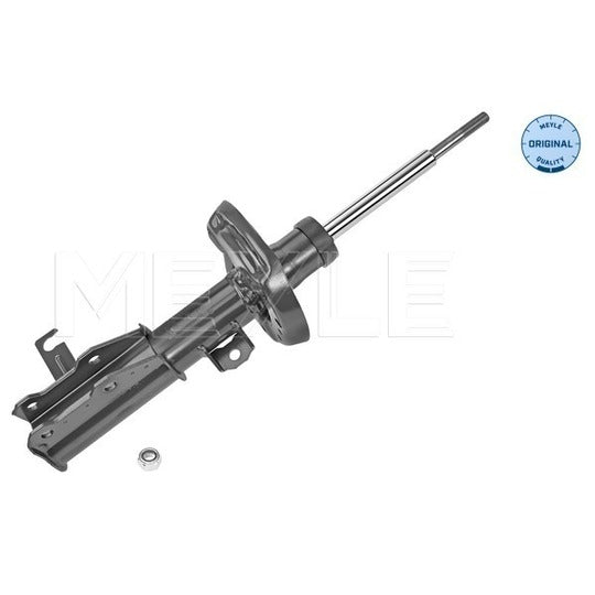 626 623 0022 Shock Absorber