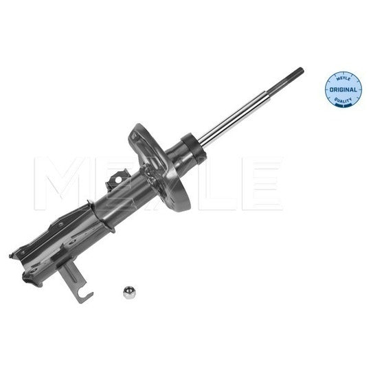 626 623 0023 Shock Absorber