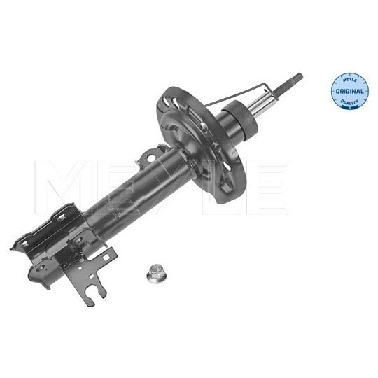 626 623 0027 Shock Absorber