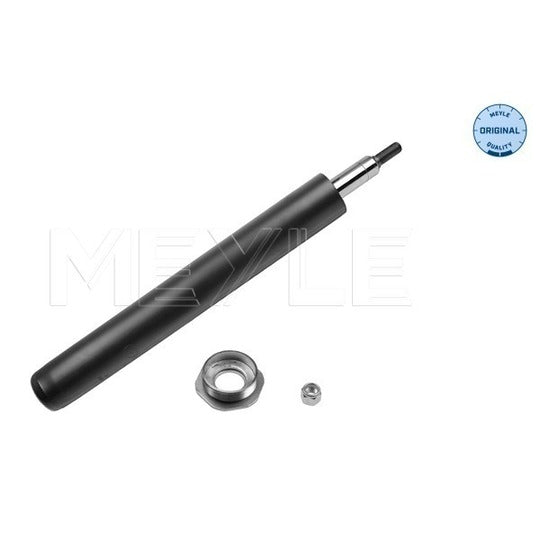 626 624 0002 Shock Absorber