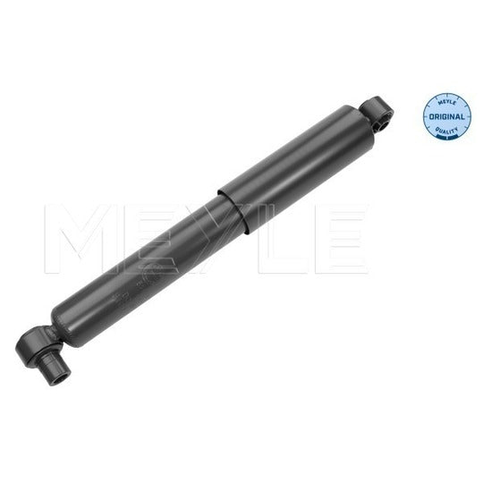 626 625 0001 Shock Absorber