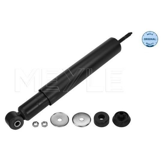 626 715 0001 Shock Absorber