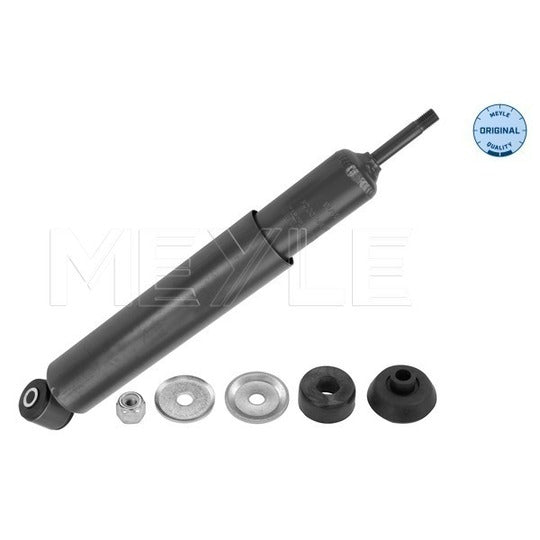 626 715 0004 Shock Absorber