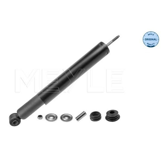 626 725 0002 Shock Absorber