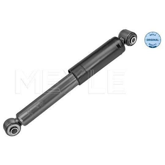 626 725 0003 Shock Absorber