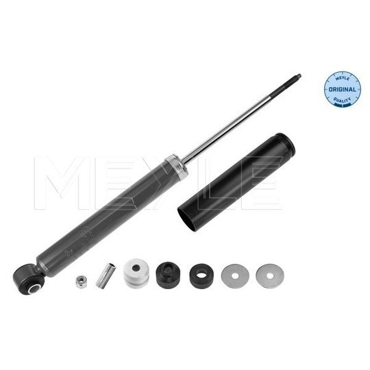 626 725 0004 Shock Absorber