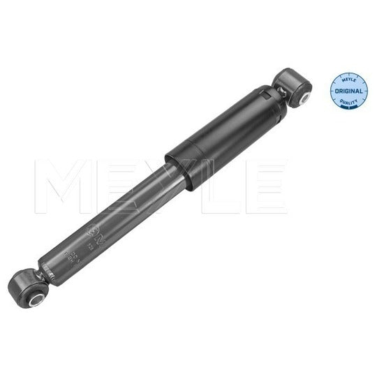626 725 0009 Shock Absorber
