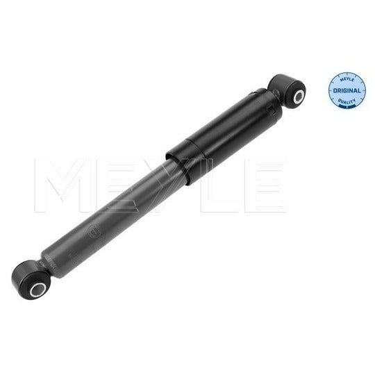 626 725 0013 Shock Absorber