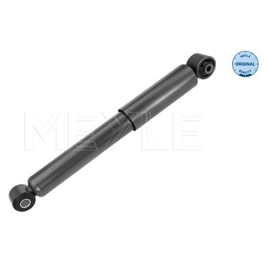 626 725 0014 Shock Absorber