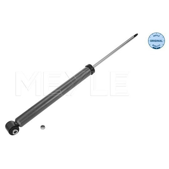 626 725 0015 Shock Absorber