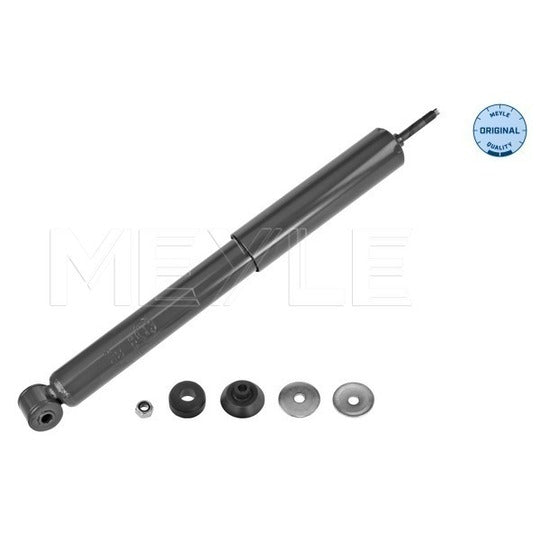 626 725 0016 Shock Absorber