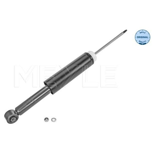 626 725 0019 Shock Absorber