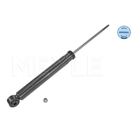 626 725 0020 Shock Absorber