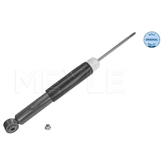 626 725 0023 Shock Absorber