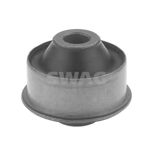 62 73 0031 Control Arm-/Trailing Arm Bush