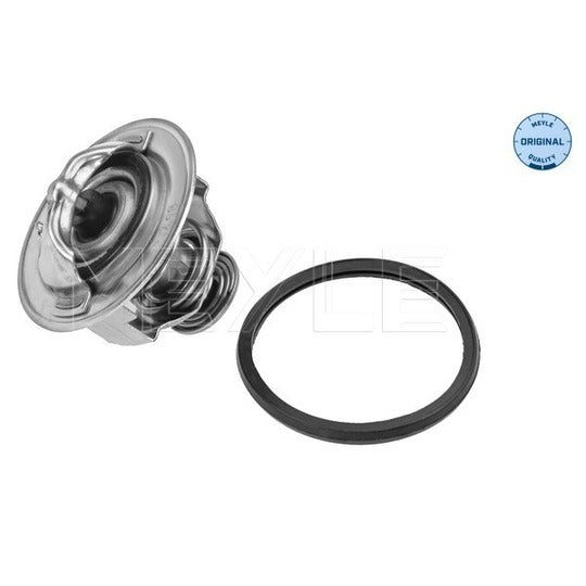 628 228 0001 Thermostat, coolant