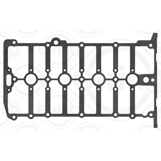 633.710 Gasket, cylinder head cover